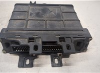  Блок управления АКПП / КПП Audi A3 (8L) 1996-2003 9257361 #3