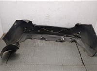  Бампер Mazda 6 (GJ) 2012-2018 9257432 #5