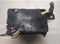  Блок предохранителей Mitsubishi Colt 1992-1996 9257863 #2