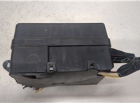  Блок предохранителей Mitsubishi Colt 1992-1996 9257863 #4