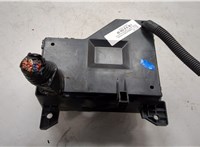 MR482518 Блок предохранителей Mitsubishi Carisma 1995-2004 9257996 #5