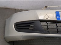  Бампер Volkswagen Golf 6 2009-2012 9258229 #4