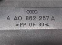 4A0862257A Компрессор центрального замка Audi A4 (B5) 1994-2000 9258231 #4