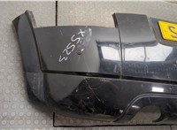  Бампер Audi TT (8N) 1998-2006 9258239 #2