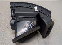  Дефлектор обдува салона Volkswagen Polo 2001-2005 9258248 #3