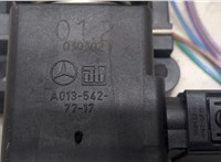  Датчик положения педали газа Mercedes A W168 1997-2004 9258257 #3