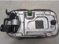  Лючок бензобака BMW 5 E39 1995-2003 9258264 #2