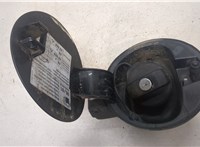  Лючок бензобака Volkswagen Polo 2001-2005 9258265 #2