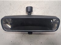  Зеркало салона Ford Focus 1 1998-2004 9258268 #1