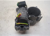  Замок зажигания Ford Focus 1 1998-2004 9258273 #3