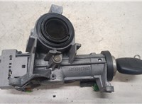  Замок зажигания Ford Focus 1 1998-2004 9258274 #1