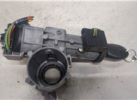  Замок зажигания Ford Focus 1 1998-2004 9258274 #2