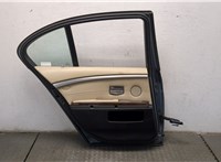  Дверь боковая (легковая) BMW 7 E65 2001-2008 9258275 #5