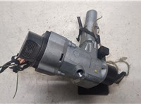  Замок зажигания Mercedes C W202 1993-2000 9258277 #2