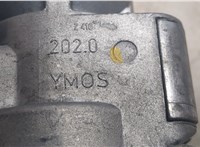  Замок зажигания Mercedes C W202 1993-2000 9258277 #4