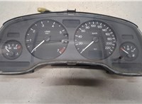  Щиток приборов (приборная панель) Opel Astra G 1998-2005 9258289 #1