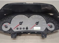  Щиток приборов (приборная панель) Ford Focus 1 1998-2004 9258293 #1