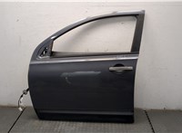  Дверь боковая (легковая) Nissan Qashqai 2006-2013 9258296 #1