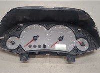  Щиток приборов (приборная панель) Ford Focus 1 1998-2004 9258297 #1