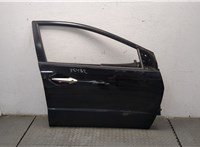  Дверь боковая (легковая) Honda Civic 2006-2012 9258307 #1