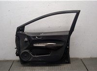  Дверь боковая (легковая) Honda Civic 2006-2012 9258307 #7