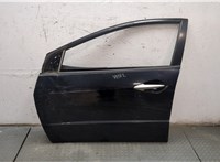  Дверь боковая (легковая) Honda Civic 2006-2012 9258309 #1