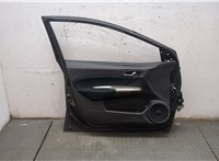  Дверь боковая (легковая) Honda Civic 2006-2012 9258309 #4