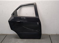  Дверь боковая (легковая) Honda Civic 2006-2012 9258311 #1