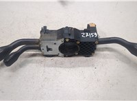  Переключатель поворотов и дворников (стрекоза) Audi A4 (B5) 1994-2000 9258323 #1