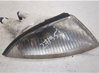  Поворот Mitsubishi Carisma 9258324 #1