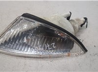  Поворот Mitsubishi Carisma 9258327 #1