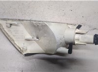  Поворот Mitsubishi Carisma 9258327 #2