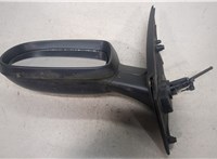  Зеркало боковое Opel Corsa C 2000-2006 9258354 #1