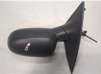  Зеркало боковое Opel Corsa C 2000-2006 9258354 #2