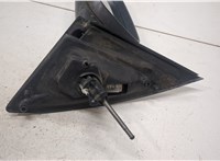  Зеркало боковое Opel Corsa C 2000-2006 9258354 #3