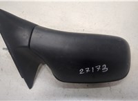  Зеркало боковое Opel Astra F 1991-1998 9258356 #2