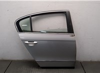  Дверь боковая (легковая) Volkswagen Passat 6 2005-2010 9258360 #1