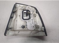  Фонарь (задний) Opel Astra G 1998-2005 9258361 #2