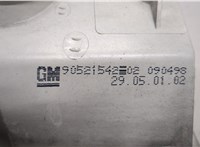  Фонарь (задний) Opel Astra G 1998-2005 9258361 #3