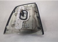  Фонарь (задний) Opel Astra G 1998-2005 9258362 #2