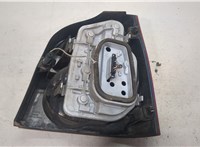  Фонарь (задний) Volkswagen Polo 2001-2005 9258364 #2