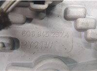  Фонарь (задний) Volkswagen Polo 2001-2005 9258364 #3