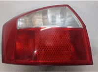  Фонарь (задний) Audi A4 (B6) 2000-2004 9258368 #1