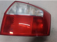  Фонарь (задний) Audi A4 (B6) 2000-2004 9258370 #1