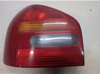  Фонарь (задний) Audi A3 (8L) 1996-2003 9258372 #1