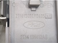  Фонарь (задний) Ford Transit (Tourneo) Connect 2002-2013 9258375 #3