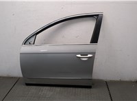  Дверь боковая (легковая) Volkswagen Passat 6 2005-2010 9258392 #1