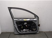  Дверь боковая (легковая) Volkswagen Passat 6 2005-2010 9258392 #7