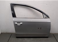  Дверь боковая (легковая) Volkswagen Passat 6 2005-2010 9258394 #1