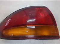  Фонарь (задний) Mazda Xedos 6 9258395 #1